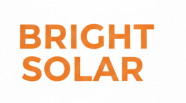 Bright Solar