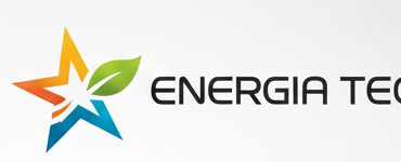 Energia Tech