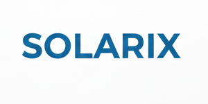 Solarix