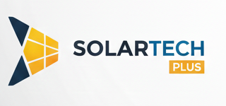 SolarTech Plus