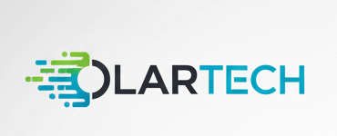 SolarTech